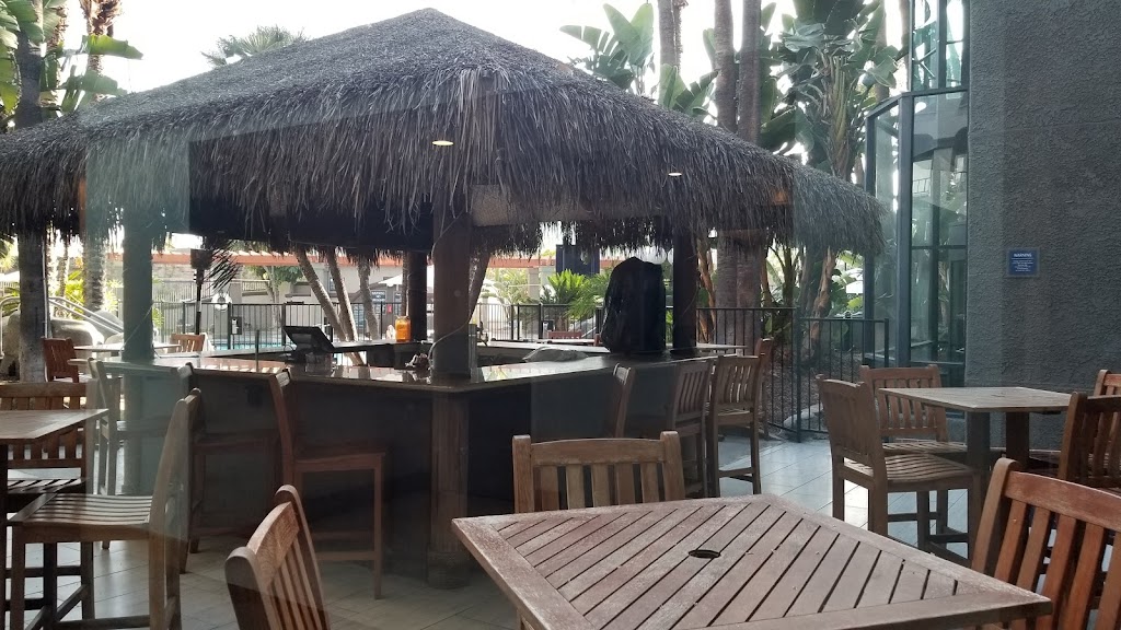 Tru Grits American Fusion Restaurant 92805