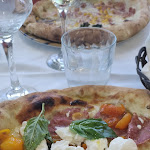 Photo n°1 de l'avis de Serena. fait le 25/08/2022 à 22:42 sur le  Un Posto Al Sole à Casavatore