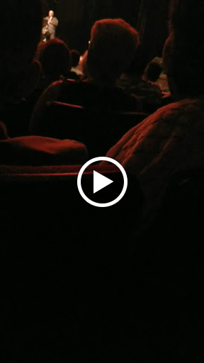 Performing Arts Theater «Manuel Artime Theater», reviews and photos, 900 SW 1st St, Miami, FL 33130, USA