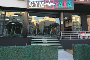 Gymyaka image