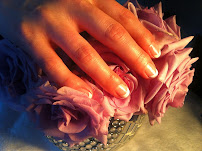 Tosh - Photo 5 - Car repair in Olympia, WA, Olympia