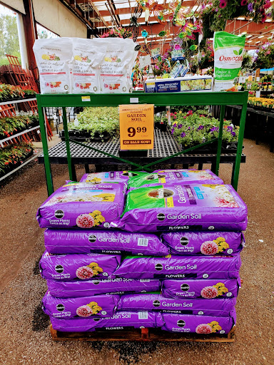 Hardware Store «McLendon Hardware», reviews and photos, 1111 Fryar Ave, Sumner, WA 98390, USA