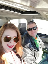 Stormy Long Photography - Photo 9 - Car repair in Hubert, NC, Jacksonville