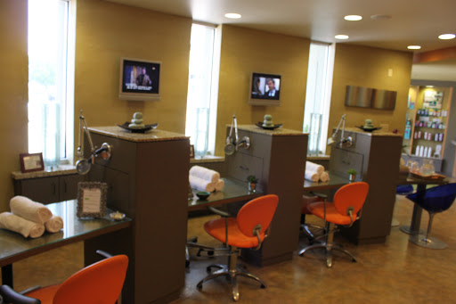 Spa «Pure Spa and Salon», reviews and photos, 5555 E Mockingbird Ln #300, Dallas, TX 75206, USA