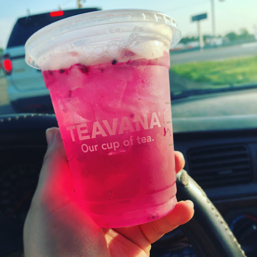 Coffee Shop «Starbucks», reviews and photos, 1626 N Memorial Dr, Lancaster, OH 43130, USA