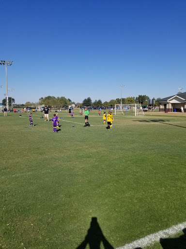 Park «Richard Siegel Park», reviews and photos, 515 Cherry Ln Dr, Murfreesboro, TN 37129, USA