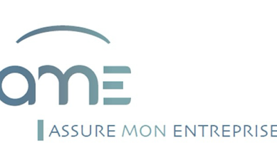 MMA Assurances CABANNES à Cabannes