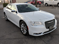 Brothers Auto Sales Inc. - Photo 7 - Car repair in Huntington, WV, Huntington