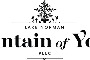 Lake Norman Fountain of Youth, PLLC image