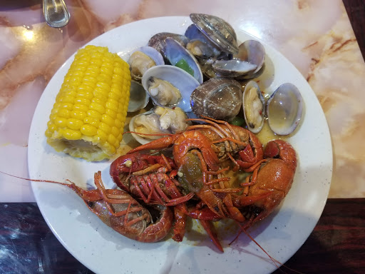 Shopping Mall «Liberty Court Shopping Center», reviews and photos, 8660 Liberty Rd, Randallstown, MD 21133, USA