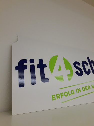 fit4school Zürich - Zürichberg - Lerntechniken, Profi Nachhilfe & Prüfungsvorbereitungen - Sprachschule