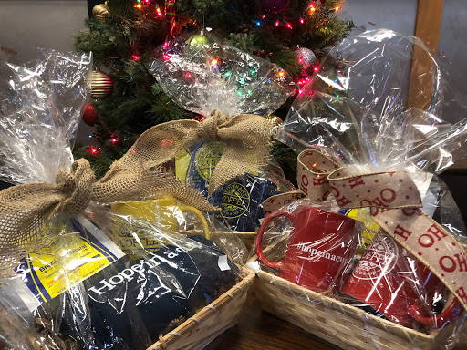 Coffee Shop «Covenant Coffee», reviews and photos, 1700 N Chester Ave, Bakersfield, CA 93308, USA