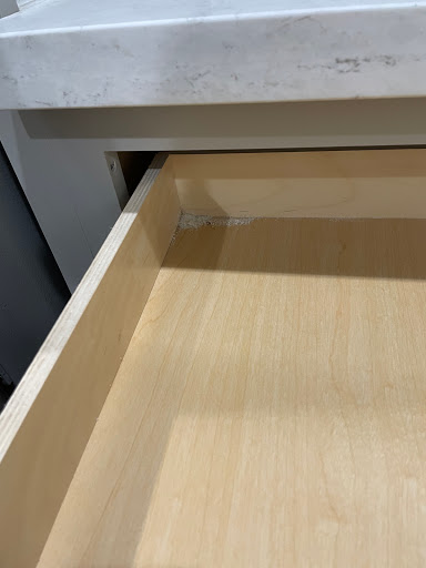 House Cleaning Service «The Maids of San Antonio», reviews and photos, 903 E Nakoma Dr #103, San Antonio, TX 78216, USA