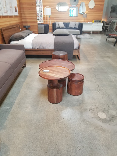 Furniture Store «Blu Dot», reviews and photos, 560 Valencia St, San Francisco, CA 94110, USA