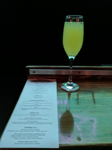 Movie Theater «Alamo Drafthouse Cinema», reviews and photos, 320 E 6th St, Austin, TX 78701, USA