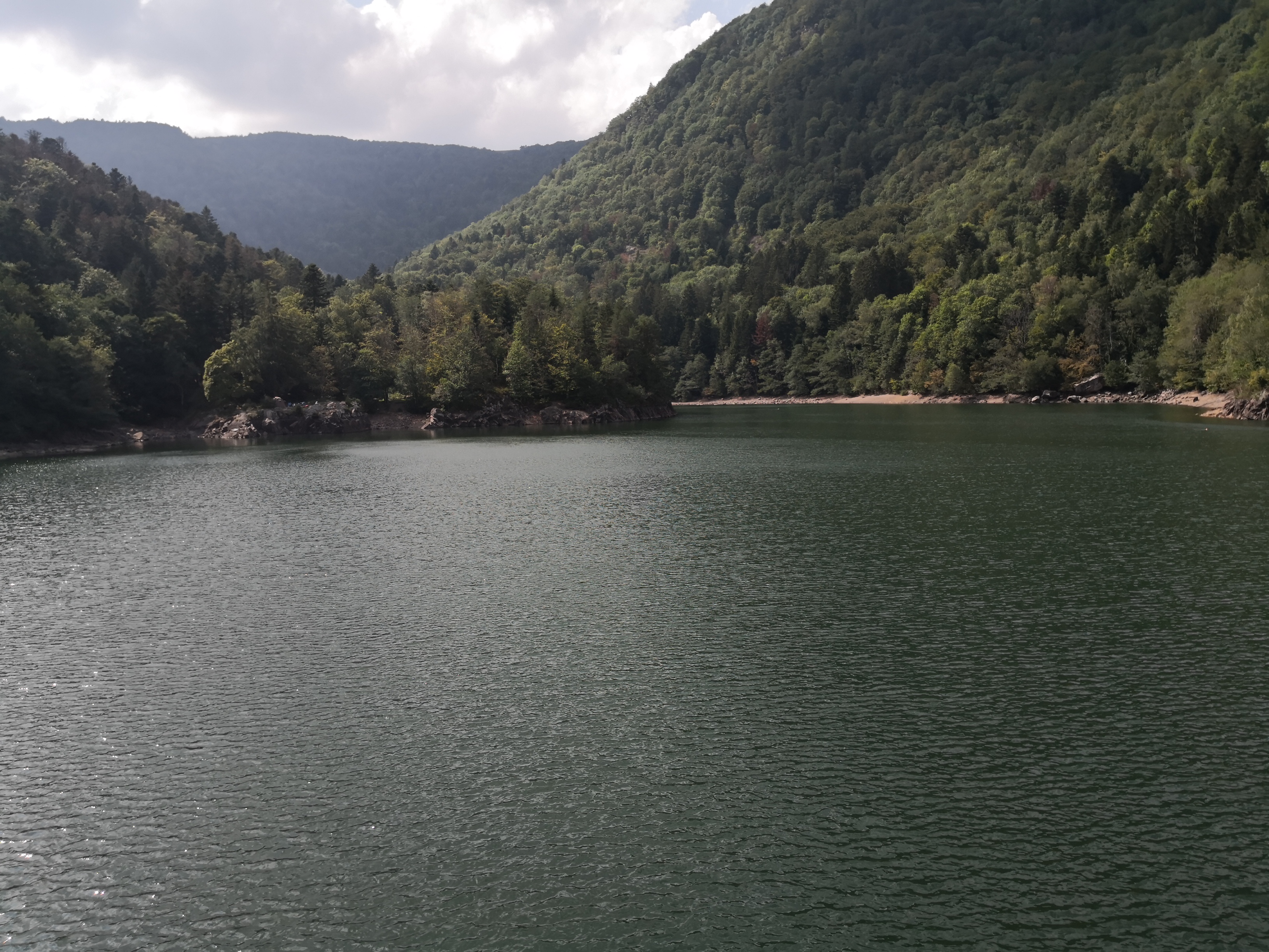 Photo n° 7 de l'avis de Harald.� fait le 29/08/2019 à 14:06
