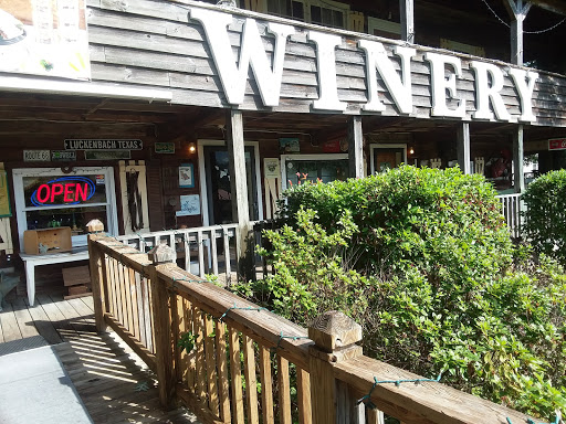 Winery «Savannah Oaks Winery», reviews and photos, 1817 Delano Rd, Delano, TN 37325, USA