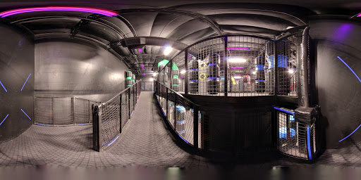 Bowling Alley «Stars and Strikes», reviews and photos, 8767 Roswell Rd, Sandy Springs, GA 30350, USA