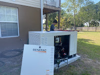 All Florida Power & Air Services - Photo 6 - Car repair in Riverview, FL, Riverview