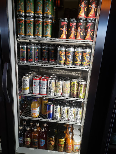 Golf Club «Gearhart Golf Links», reviews and photos, 1157 N Marion Ave, Gearhart, OR 97138, USA