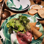 Photo n°10 de l'avis de Prof..n fait le 27/08/2022 à 06:21 sur le  MALO à Stuttgart