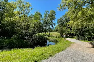 Millstream Park image