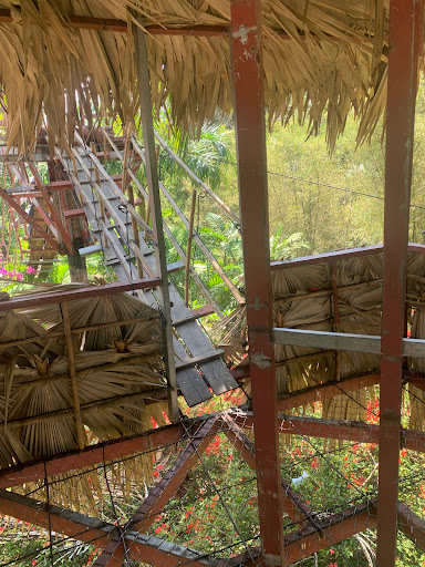 Top 20 mẫu cửa hàng đẹp Huyện Tịnh Biên An Giang 2022