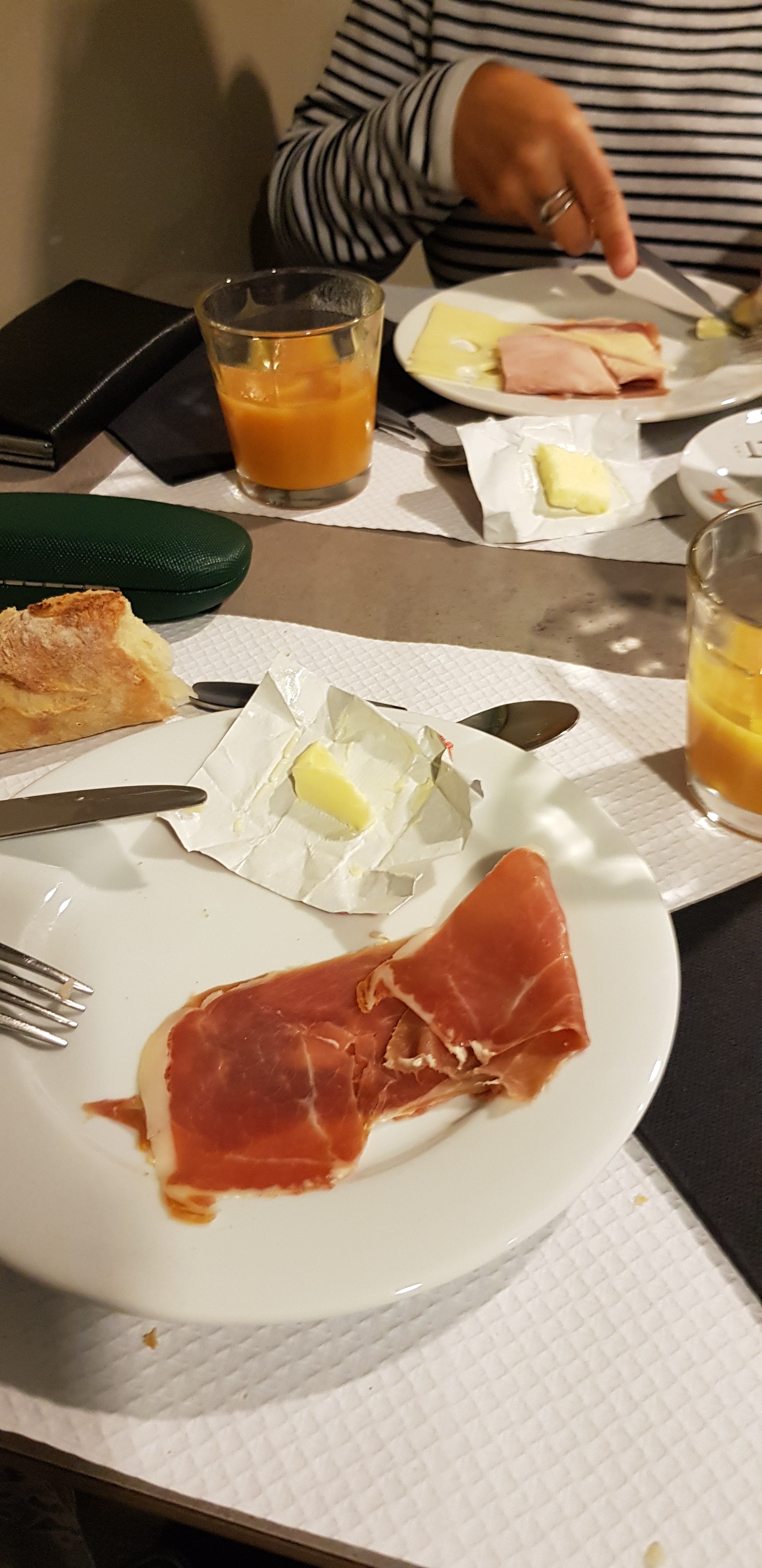 Photo n° 2 de l'avis de Laurent.a fait le 08/09/2021 à 14:56
