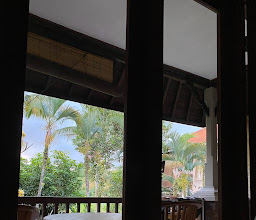 Tegal Sari Accomodation photo
