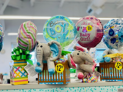 Convenience Store «Walgreens», reviews and photos, 228 Browertown Rd, Little Falls, NJ 07424, USA