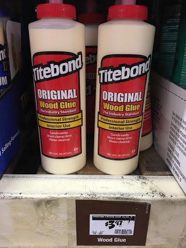 Home Improvement Store «The Home Depot», reviews and photos, 1000 NE 4th Ave, Fort Lauderdale, FL 33304, USA