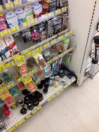 Auto Parts Store «Advance Auto Parts», reviews and photos, 471 Main St, East Orange, NJ 07018, USA