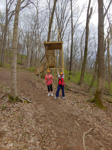 Tourist Attraction «Fontanel», reviews and photos, 4125 Whites Creek Pike, Whites Creek, TN 37189, USA