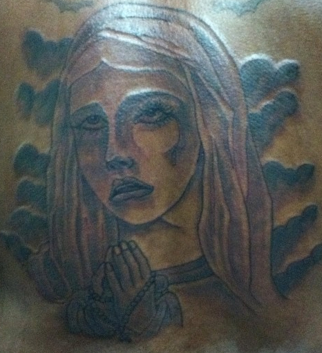 Tattoo Shop «Palm Beach Ink Tattoos and Body Piercings», reviews and photos, 3095 S Military Trail, Lake Worth, FL 33463, USA