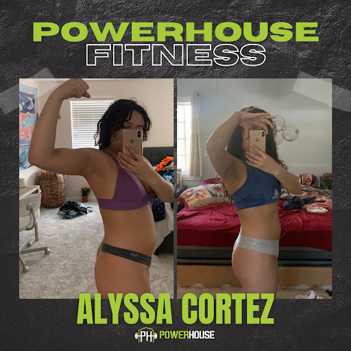 Gym «Powerhouse Fitness Training», reviews and photos, 1019 S Stimson Ave, City of Industry, CA 91745, USA