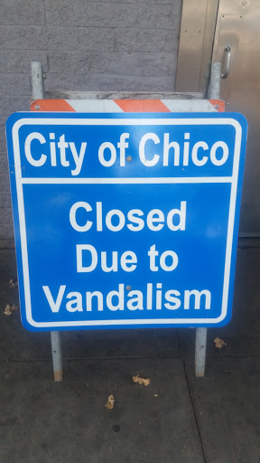 Caterer «Broadway Heights California Cuisine», reviews and photos, 300 Broadway, Chico, CA 95928, USA