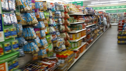 Dollar Store «Dollar Tree», reviews and photos, 3715 Mundy Mill Rd d, Oakwood, GA 30566, USA