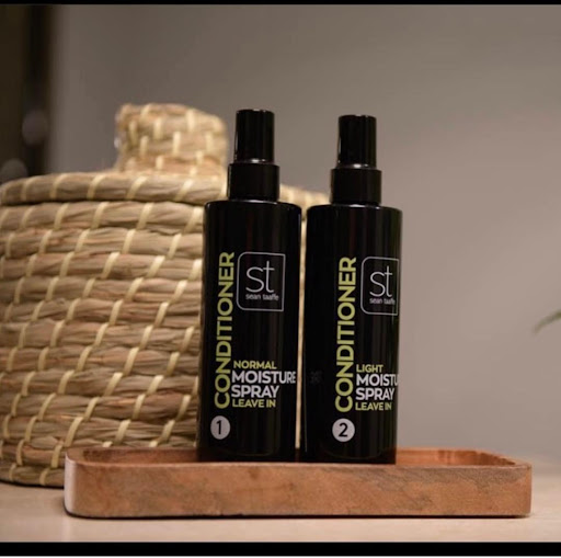 Sean Taaffe Hair & Beauty in Tralee, Co. Kerry
