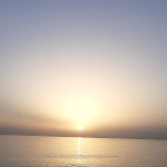 Photo n°1 de l'avis de Niko.e fait le 22/06/2017 à 13:31 sur le  Riva In - Ristorante e Pizzeria à Pontecagnano Faiano