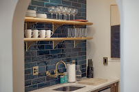 The Wilson by Voyageur Extended Stays - Photo 9 - Car repair in Madison, WI, Madison