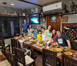 Georgia Restaurant photo