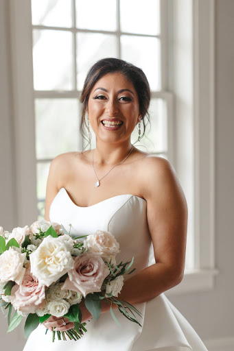 Flower Designer «Bramble and Bee», reviews and photos, 311 Commerce St, Tomball, TX 77375, USA