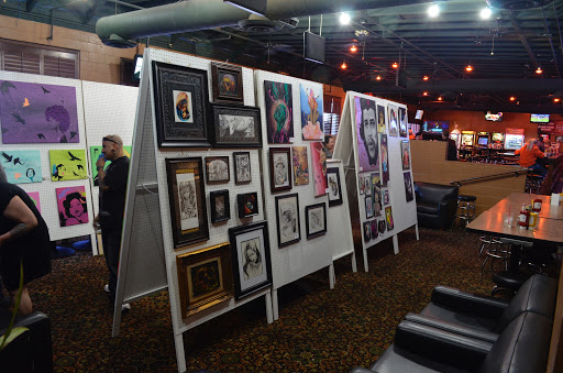 Explore overthinking tattoo ideas, creative tattoo ideas in Reno, available at Stingray Tattoo supplies