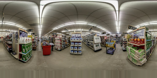 Hardware Store «Union Lumber Company», reviews and photos, 401 B St, Marysville, CA 95901, USA