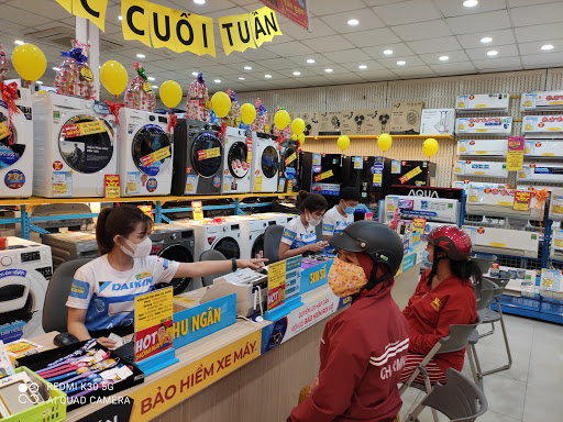 Top 2 cửa hàng manchester united Huyện Thuận Thành Bắc Ninh 2022