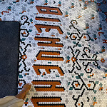 Photo n° 1 de l'avis de Anne-Lise.I fait le 21/06/2022 à 06:00 pour La Maison Louveciennes à Louveciennes