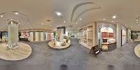 ジャストカーテン グランフロント大阪店