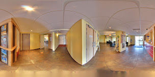 Photo n°29 de Deltour Hôtel Millau City à Millau ()