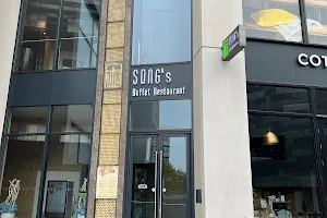 Song's Buffet Chelmsford image