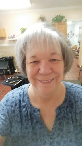 Beauty Salon «Mahela Beauty Salon of Saint Augustine», reviews and photos, 2 Dufferin St, St Augustine, FL 32084, USA